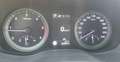 Hyundai TUCSON II 2015 1.7 crdi Sound 2wd 141cv dct Bianco - thumbnail 14