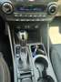 Hyundai TUCSON II 2015 1.7 crdi Sound 2wd 141cv dct Bianco - thumbnail 10