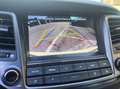 Hyundai TUCSON II 2015 1.7 crdi Sound 2wd 141cv dct Bianco - thumbnail 12