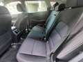 Hyundai TUCSON II 2015 1.7 crdi Sound 2wd 141cv dct Bianco - thumbnail 9