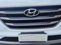 Hyundai TUCSON II 2015 1.7 crdi Sound 2wd 141cv dct Bianco - thumbnail 1