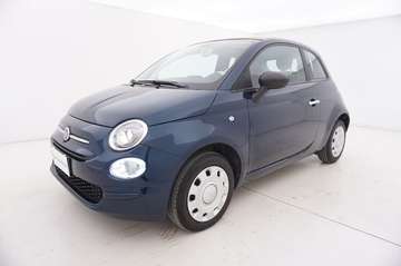 Hybrid Cabrio 1.0 Mild Hybrid 69CV