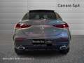 Mercedes-Benz GLE 350 - GLE Coupe 350 de plug-in hybrid(e eq Grigio - thumbnail 4
