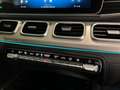 Mercedes-Benz GLE 350 - GLE Coupe 350 de plug-in hybrid(e eq Grigio - thumbnail 14