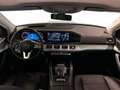 Mercedes-Benz GLE 350 - GLE Coupe 350 de plug-in hybrid(e eq Grigio - thumbnail 9