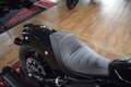 Indian Sport Scout Black Smoke Zwart - thumbnail 12