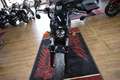 Indian Sport Scout Black Smoke Zwart - thumbnail 3
