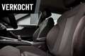 Audi A4 Avant 40 TFSI Sport /LED/CARPLAY/MASSAGE/STOELVERW Blue - thumbnail 8