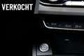Audi A4 Avant 40 TFSI Sport /LED/CARPLAY/MASSAGE/STOELVERW Blau - thumbnail 19