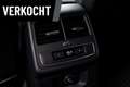 Audi A4 Avant 40 TFSI Sport /LED/CARPLAY/MASSAGE/STOELVERW Blau - thumbnail 20