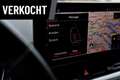 Audi A4 Avant 40 TFSI Sport /LED/CARPLAY/MASSAGE/STOELVERW Blau - thumbnail 18