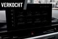 Audi A4 Avant 40 TFSI Sport /LED/CARPLAY/MASSAGE/STOELVERW Blau - thumbnail 21