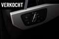 Audi A4 Avant 40 TFSI Sport /LED/CARPLAY/MASSAGE/STOELVERW Blau - thumbnail 24