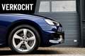 Audi A4 Avant 40 TFSI Sport /LED/CARPLAY/MASSAGE/STOELVERW Blau - thumbnail 26