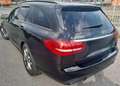 Mercedes-Benz C 220 C 220 d 4MATIC Aut. Schwarz - thumbnail 4