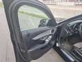Mercedes-Benz C 220 C 220 d 4MATIC Aut. Schwarz - thumbnail 15