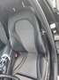 Mercedes-Benz C 220 C 220 d 4MATIC Aut. Schwarz - thumbnail 11