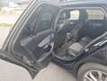 Mercedes-Benz C 220 C 220 d 4MATIC Aut. Schwarz - thumbnail 18
