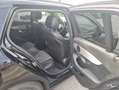 Mercedes-Benz C 220 C 220 d 4MATIC Aut. Schwarz - thumbnail 17