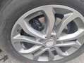 Mercedes-Benz C 220 C 220 d 4MATIC Aut. Schwarz - thumbnail 21