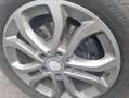 Mercedes-Benz C 220 C 220 d 4MATIC Aut. Schwarz - thumbnail 20