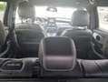 Mercedes-Benz C 220 C 220 d 4MATIC Aut. Schwarz - thumbnail 13