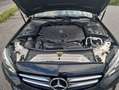Mercedes-Benz C 220 C 220 d 4MATIC Aut. Schwarz - thumbnail 7