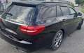 Mercedes-Benz C 220 C 220 d 4MATIC Aut. Schwarz - thumbnail 5