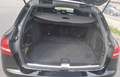 Mercedes-Benz C 220 C 220 d 4MATIC Aut. Schwarz - thumbnail 8