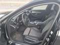 Mercedes-Benz C 220 C 220 d 4MATIC Aut. Schwarz - thumbnail 10