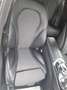 Mercedes-Benz C 220 C 220 d 4MATIC Aut. Schwarz - thumbnail 12