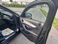 Mercedes-Benz C 220 C 220 d 4MATIC Aut. Schwarz - thumbnail 14