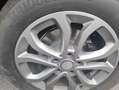 Mercedes-Benz C 220 C 220 d 4MATIC Aut. Schwarz - thumbnail 19