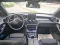 Mercedes-Benz C 220 C 220 d 4MATIC Aut. Schwarz - thumbnail 9