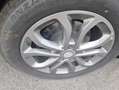 Mercedes-Benz C 220 C 220 d 4MATIC Aut. Schwarz - thumbnail 22