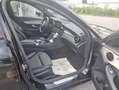 Mercedes-Benz C 220 C 220 d 4MATIC Aut. Schwarz - thumbnail 16