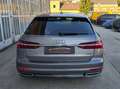 Audi A6 Avant 40 TDI Quattro S-line *Matrix*19zoll*Kamera* Grau - thumbnail 8