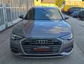 Audi A6 Avant 40 TDI Quattro S-line *Matrix*19zoll*Kamera* Grau - thumbnail 7