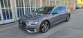 Audi A6 Avant 40 TDI Quattro S-line *Matrix*19zoll*Kamera* Grau - thumbnail 1