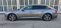 Audi A6 Avant 40 TDI Quattro S-line *Matrix*19zoll*Kamera* Grau - thumbnail 2