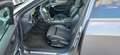 Audi A6 Avant 40 TDI Quattro S-line *Matrix*19zoll*Kamera* Grau - thumbnail 10