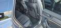 Audi A6 Avant 40 TDI Quattro S-line *Matrix*19zoll*Kamera* Grau - thumbnail 14