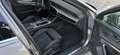 Audi A6 Avant 40 TDI Quattro S-line *Matrix*19zoll*Kamera* Grau - thumbnail 15