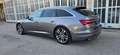 Audi A6 Avant 40 TDI Quattro S-line *Matrix*19zoll*Kamera* Grau - thumbnail 3