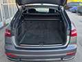 Audi A6 Avant 40 TDI Quattro S-line *Matrix*19zoll*Kamera* Grau - thumbnail 9
