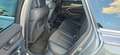 Audi A6 Avant 40 TDI Quattro S-line *Matrix*19zoll*Kamera* Grau - thumbnail 13