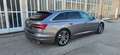 Audi A6 Avant 40 TDI Quattro S-line *Matrix*19zoll*Kamera* Grau - thumbnail 4