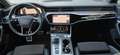 Audi A6 Avant 40 TDI Quattro S-line *Matrix*19zoll*Kamera* Grau - thumbnail 12