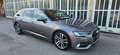 Audi A6 Avant 40 TDI Quattro S-line *Matrix*19zoll*Kamera* Grau - thumbnail 6