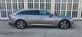 Audi A6 Avant 40 TDI Quattro S-line *Matrix*19zoll*Kamera* Grau - thumbnail 5